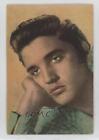 1950s Habetha Star-Parade Elvis Presley 15ia