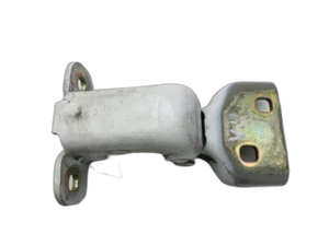 Türscharnier Scharnier für Tür Re Vo Unten Renault Trafic II 06-14 Kasten - Bild 1 von 9