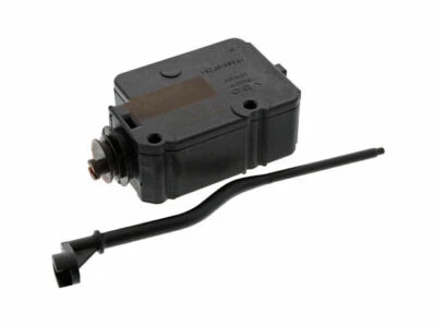 For 2003-2006 BMW 330Ci Fuel Filler Door Lock Actuator 31856SY 2004 2005 - Изображение 1 из 2