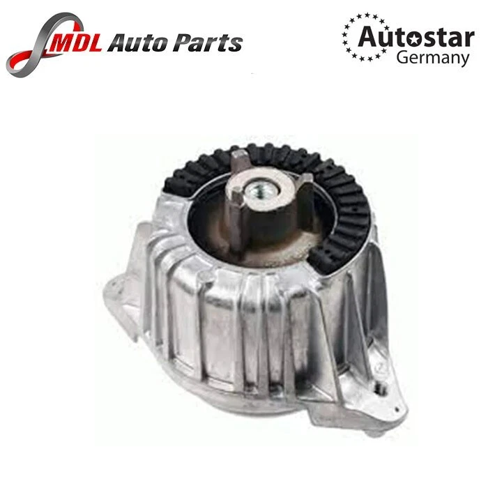Autostar Germany ENGINE MOUNTING For MERCEDES BENZ W212 E350 W204 2042405817 - Image 1 of 1