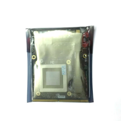 nVidia GTX980M 8G MXM SLI N16E-GX-A1 video Graphics card for notebook laptop - Image 1 of 4