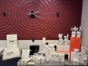KLAPP Cosmetics - Bild 1 von 1