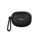 Bose Silicone Case Cover for Ultra Open Earbuds #888885-0010