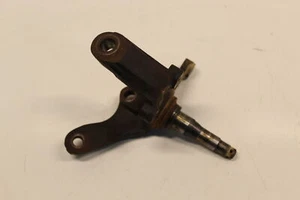 2002 Honda Sportrax 300 TRX300EX 2x4 FRONT RIGHT STEERING KNUCKLE 51210-HC0-780 - Picture 1 of 5