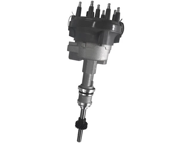 Distribuidor de encendido 29FG63M de repuesto para Ford F150 1986-1991 5,0 L V8 Foto 1 de 1