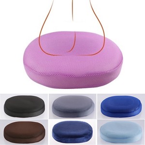 45cm*45cm soggiorno caffè Milopon per ufficio multicolore in bambù auto casa sala da pranzo per interni ed esterni Cuscino per sedia 45cm*45cm soggiorno caffè Milopon per ufficio multicolore in bambù auto casa sala da pranzo per interni ed esterni Cuscino per sedia