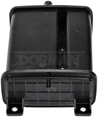 Bote de vapor Dorman para Subaru Legacy 1998-1999 2,2 L H4 Foto 1 de 4