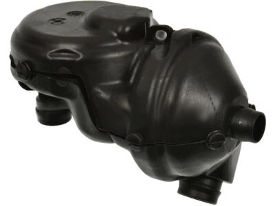 Válvula PCV BMW Z4 2003-2004 SMP 34711CH PCV -- Equipada para clima frío Foto 1 de 2