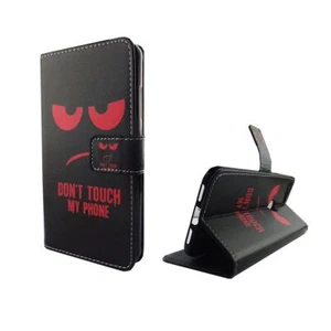 Custodia cellulare Protezione Case per Google Pixel XL Copertina Tasca - Foto 1 di 6