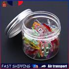 50Pcs Colorful Sewing Clips Handmade Crafting Clamps Exquisite For Diy Patchwork