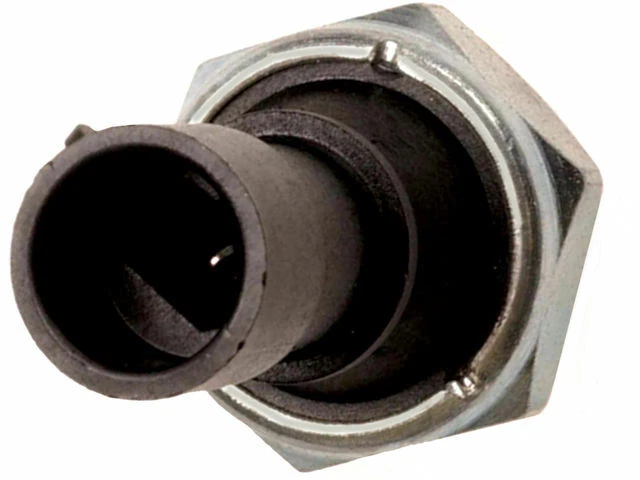 Transmisor de presión de aceite AC Delco se adapta a Saturn LW2 2000 3,0 L V6 VIN: R 63ZKFP Foto 1 de 1