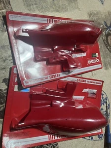 Ricambio Per F1 Del 2004 Rc - Foto 1 di 2