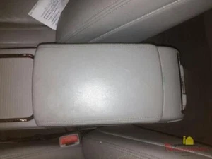 Buick Lacrosse 2010 tapa de consola central solo gris - Imagen 1 de 12