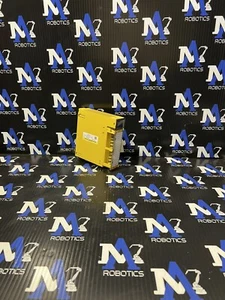(NEW) FANUC A03B-0819-C153 I/O Card - Picture 1 of 3