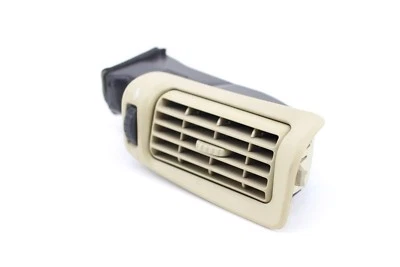 2007-2014 Volvo XC90 Right Side B Pillar Air Heat AC Vent OEM - Image 1 of 4