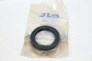 Nos Vintage Snowmobile JLO Oil Seal 45 x 62 x 7.5/8.5 - Picture 1 of 3