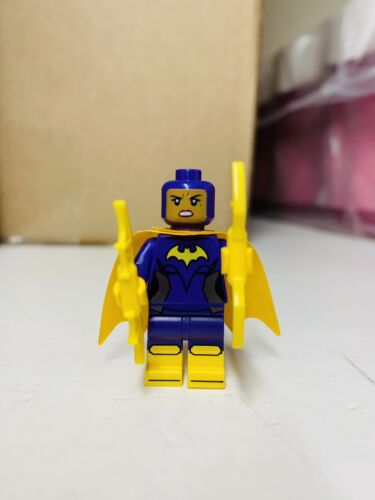 Picture 1 of 4