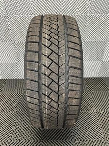 1x 225/50 R17 98V ContinentalWinterContact TS850P RSC Dot 3623 Winterreifen❄️Neu - Bild 1 von 4