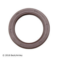 Beck Arnley 052-2722 Seal Beck Arnley 052-2722 Seal