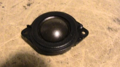 Tweeter Infinity Reference 2000.3 Foto 1 de 2