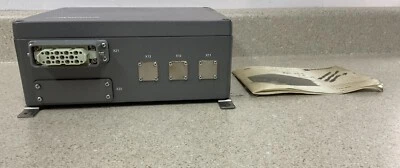 Heidenhain EXE 914 284 807-01 NEW - Image 1 of 4