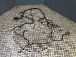 Ford Ranger 3.2  2.0 T6  2019-2023 Rear Boot Wiring 2483813  JB3T-14405-BLC A258 - Picture 1 of 17