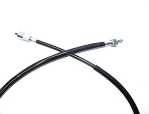 Velocímetro cable velocímetro KAWASAKI KZ Z 550 650 750 1100, VN750,ZL 600 - Imagen 1 de 1