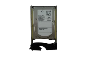 NEW Genuine Hard Drive Seagate 118031844-00 73 GB 3,5" / JR444 / 0JR444 - Zdjęcie 1 z 5