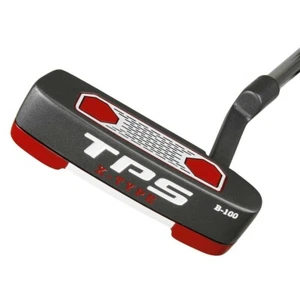 Powerbilt TPS X-Type Series B100 Putter 35" RH - Picture 1 of 2
