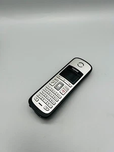 Gigaset A600 Mobilteil Telefon mit Farbdisplay - Zdjęcie 1 z 5