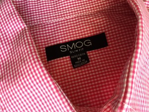 New Yorker Freizeithemden Und Shirts Fur Herren Gunstig Kaufen Ebay