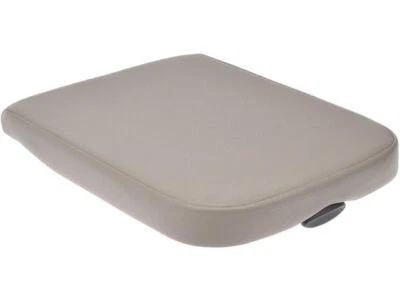 Tapa de consola para Dodge Ram 2500 2002-2005 Dorman 16649MJ 2003 2004 Foto 1 de 2