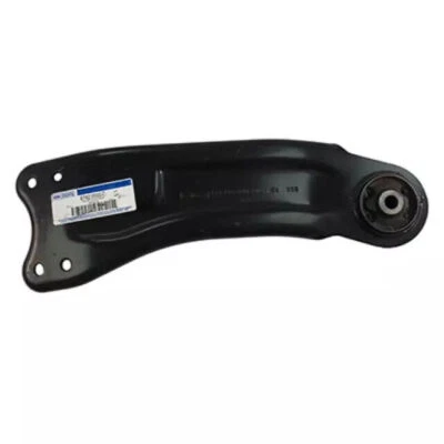 Genuine Ford Lincoln 2011-2015 MKX Edge Trailing Arm Rear Left BT4Z-5500-C - Image 1 of 4