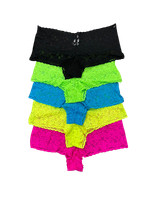 Stance Womens Call Me Bev Invisible