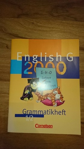 Bild 1 von 3