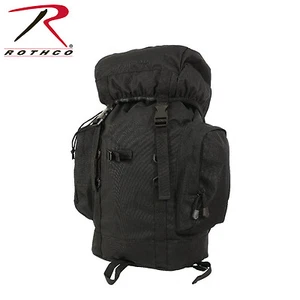 Rothco 2448 / 2749 / 2748 25L Tactical Backpack - Picture 1 of 6