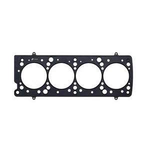 JUNTA DE CULATA COMETIC MLS PARA LANCIA/FIAT 4 CILINDROS. 8-16V 85x1,3 mm C4124-051 - Imagen 1 de 2