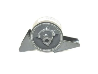 Montaje de motor delantero izquierdo para Geo Metro 1991-1994 53364MSQS 1992 1993 1,0 L 3 cilindros Foto 1 de 2