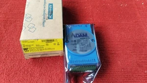 P:70 ADVANTECH ADAM-6015 , 7-Ch RTD Input Module "NEW" - Picture 1 of 3