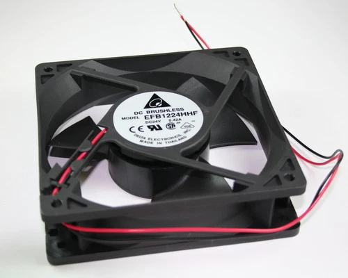 EFB1224HHF - Image 1 of 1