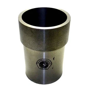 New 3.4375" Bore Flanged Cylinder Sleeve Fits Chrysler/Force By FL039OB - Bild 1 von 1