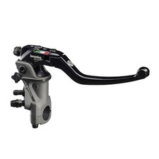 Brembo 19 RCs CORSA Corta Radial Bremspumpe 19x20 18 110C74010