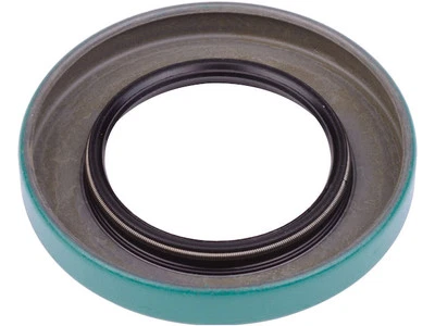 Sello de rueda trasero para Ford Mustang 1967-1968, 1970-1973, 1982 59577MDYN 1971 1972 Foto 1 de 2