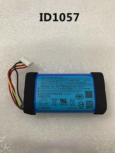 Batterie neuve remplaçable pour batterie sony SRS-XB31 ST-06 ID1057 IAJ002NA - Photo 1 sur 4