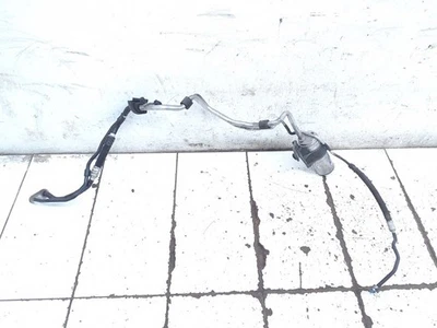 Manguera de tubo de aire acondicionado Audi A6 S6 C6 4F 2007 4F0260712AH diésel 171kW - Imagen 1 de 4