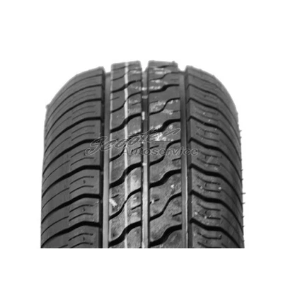 GT Radial Sommerreifen 155 R13 84N Kargomax ST-4000 XL | 85621 - Bild 1 von 3