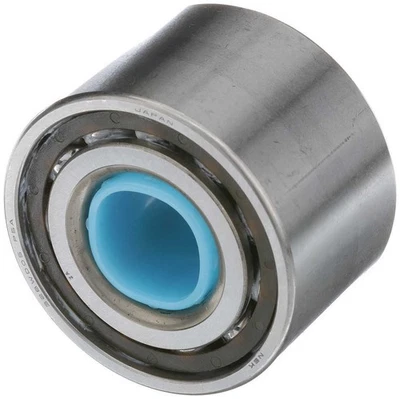 Cojinete de rueda NSK 32BWD05CA105 para Lexus IS300 2001 Foto 1 de 4