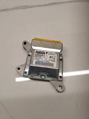 Renault Espace - Grand espace IV 2005 altra centralina 60548700 LID1639 - Immagine 1 di 4