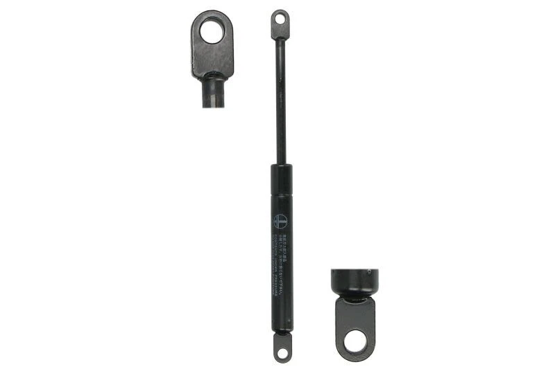 Ressort à gaz, zone bateau/cargo STABILUS 3551RA - Photo 1/1