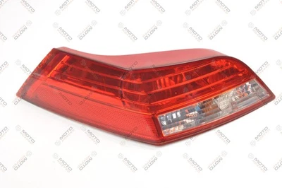 FORD FOCUS II CC MK2 Cabrio Luce Posteriore Sinistra 6N41-13405-A - Immagine 1 di 4